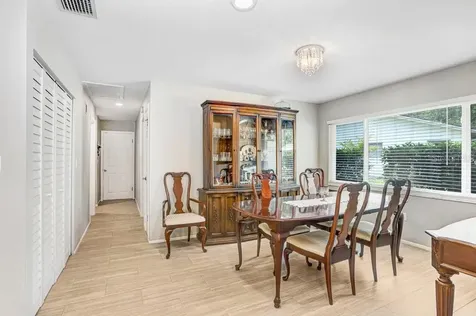 1632 Heather Place Palm Harbor FL 34684