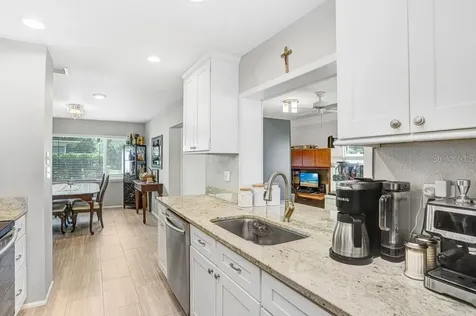 1632 Heather Place Palm Harbor FL 34684