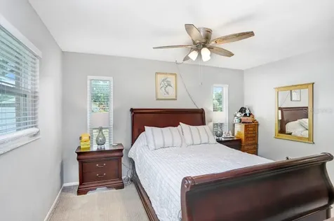 1632 Heather Place Palm Harbor FL 34684