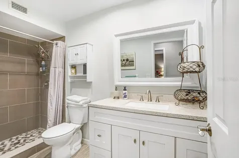 1632 Heather Place Palm Harbor FL 34684