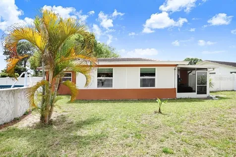 1632 Heather Place Palm Harbor FL 34684