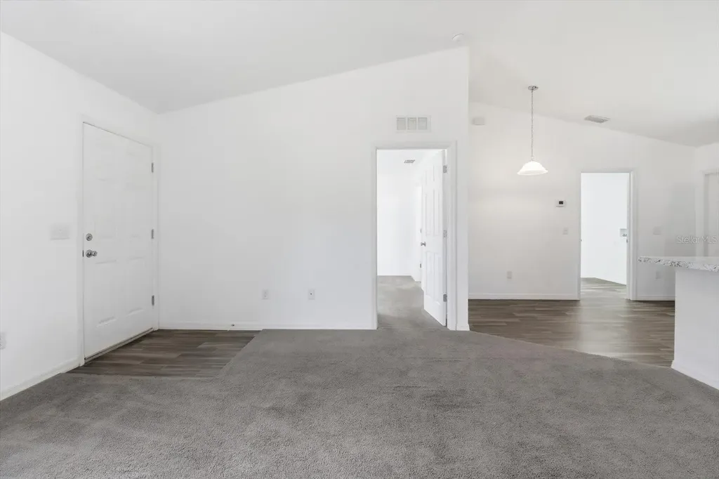 5610 NW 57th Place Ocala FL 34482