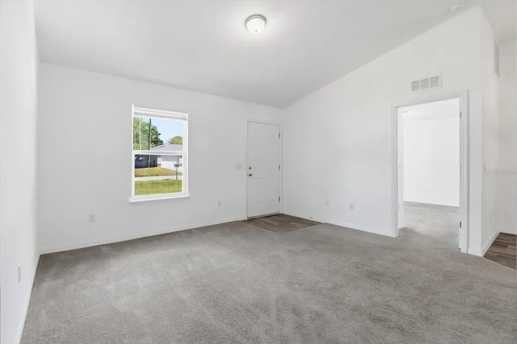 5610 NW 57th Place Ocala FL 34482