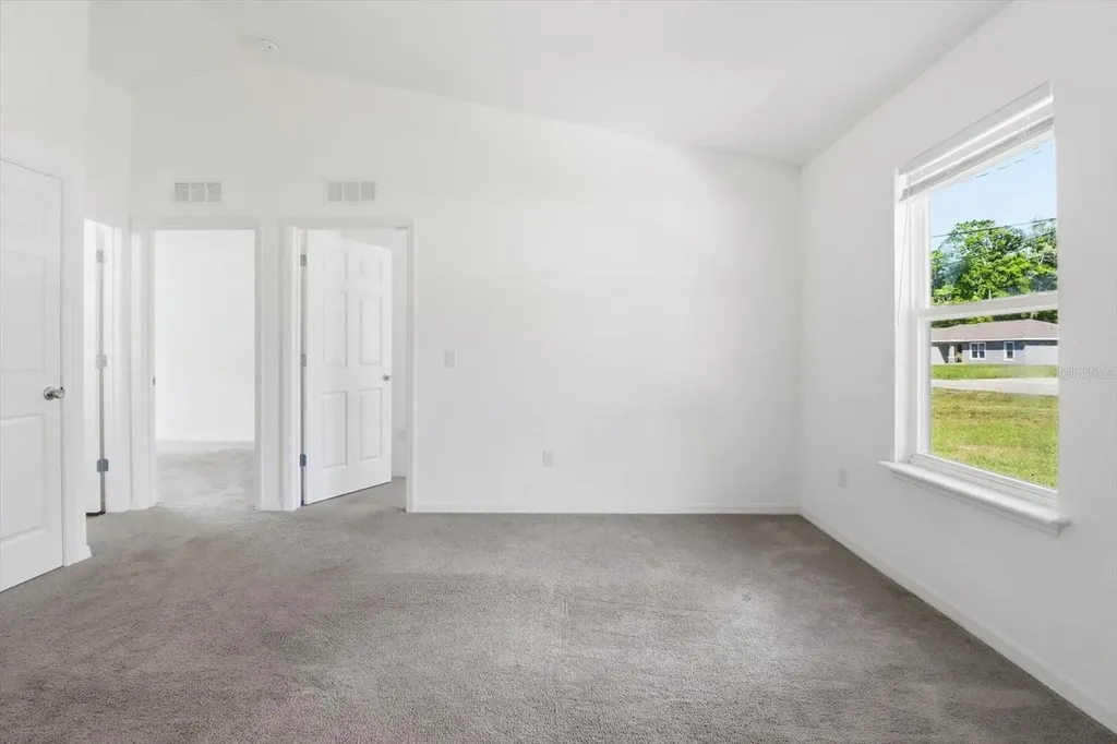 5610 NW 57th Place Ocala FL 34482