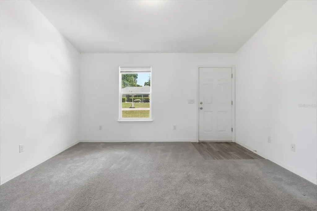 5610 NW 57th Place Ocala FL 34482