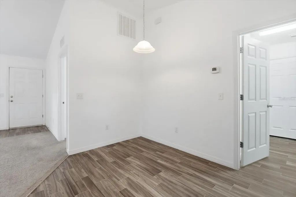 5610 NW 57th Place Ocala FL 34482