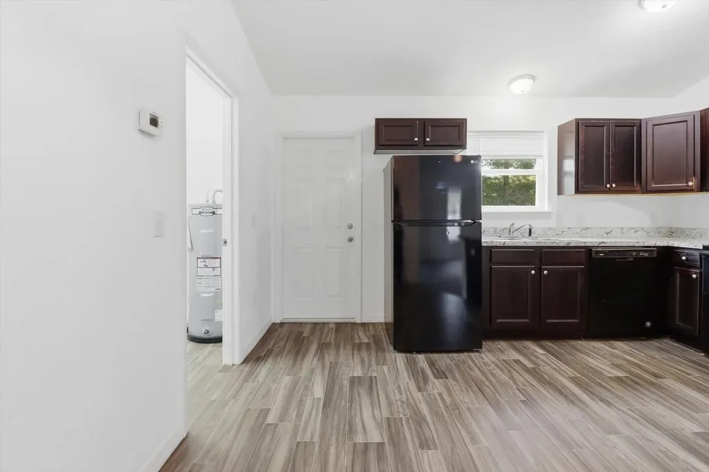 5610 NW 57th Place Ocala FL 34482