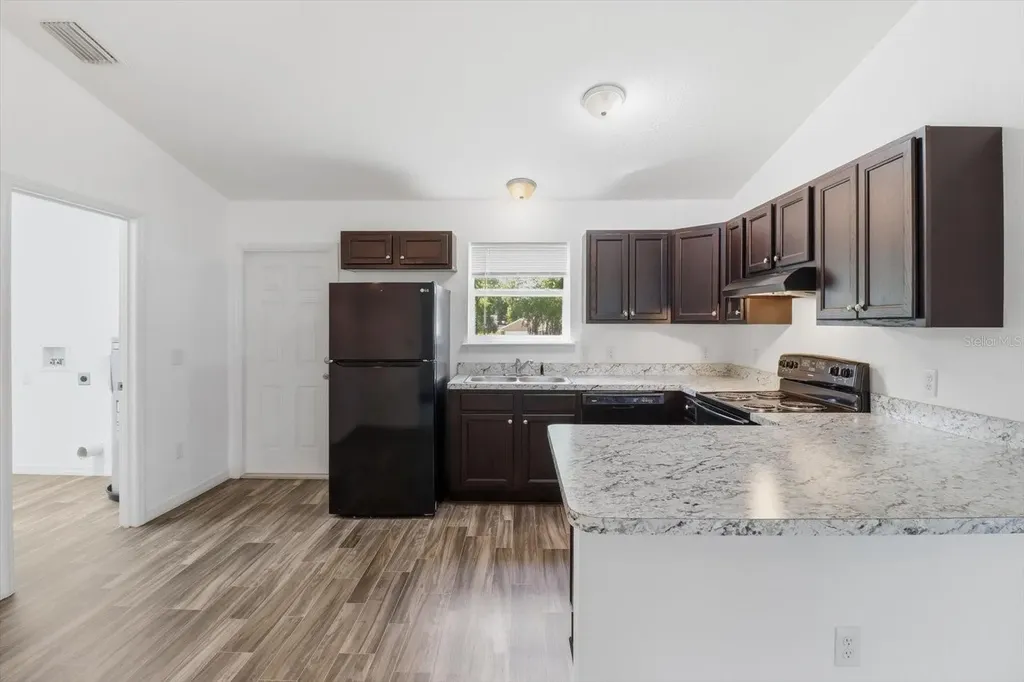 5610 NW 57th Place Ocala FL 34482