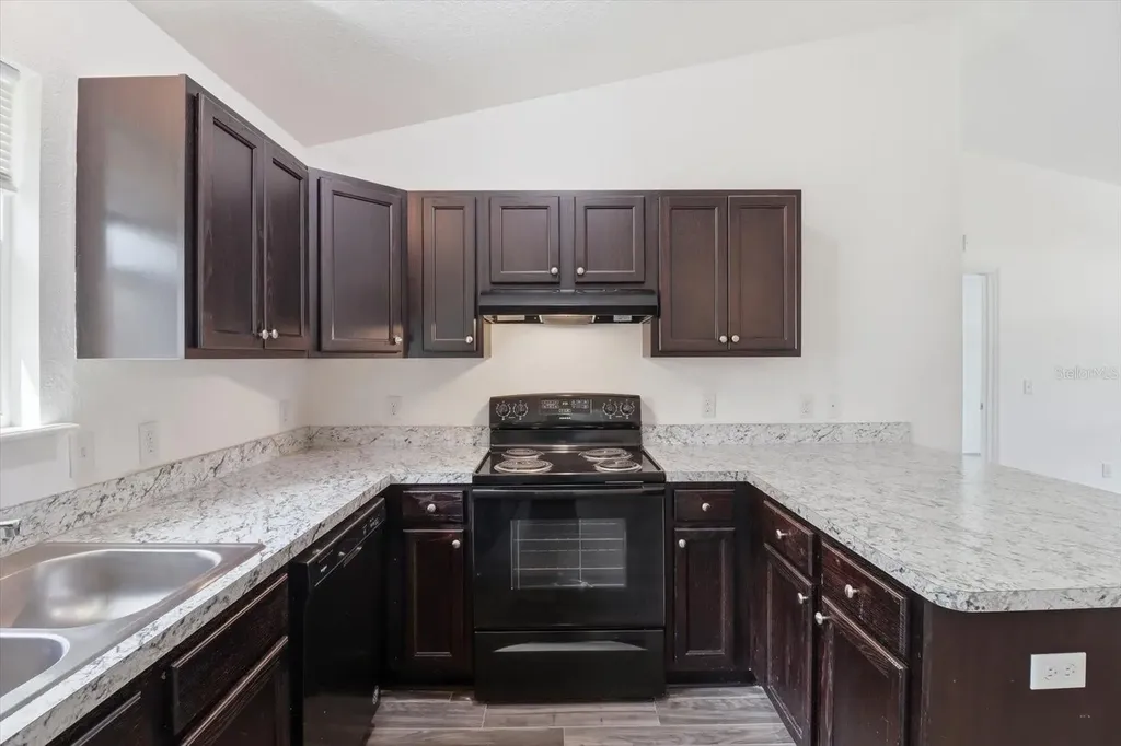 5610 NW 57th Place Ocala FL 34482