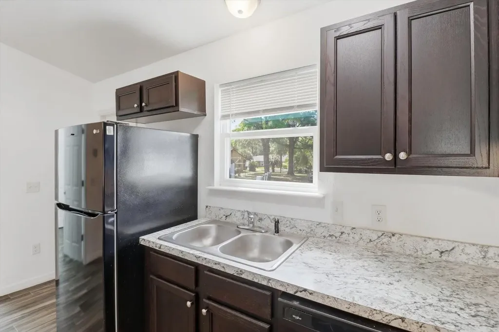5610 NW 57th Place Ocala FL 34482