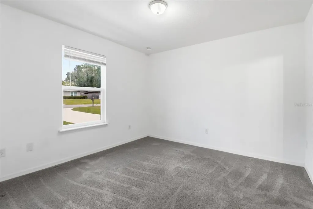 5610 NW 57th Place Ocala FL 34482