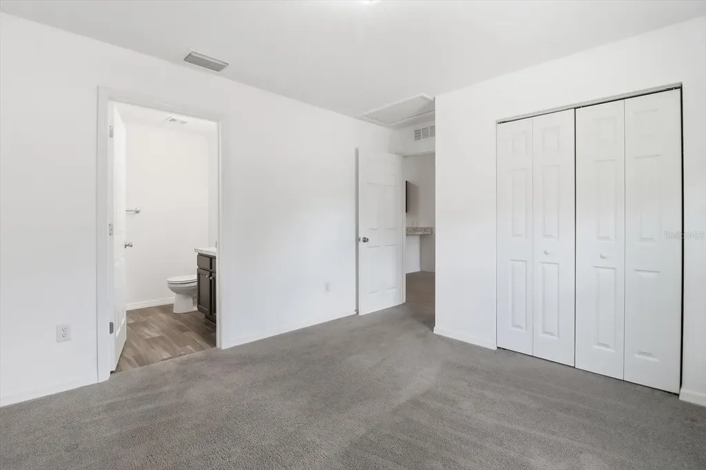 5610 NW 57th Place Ocala FL 34482