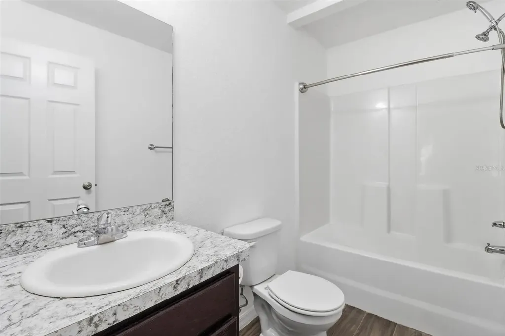 5610 NW 57th Place Ocala FL 34482
