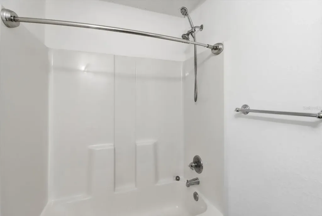 5610 NW 57th Place Ocala FL 34482