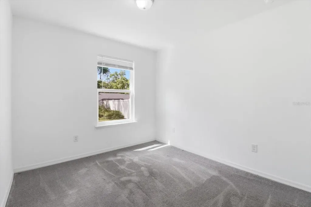 5610 NW 57th Place Ocala FL 34482