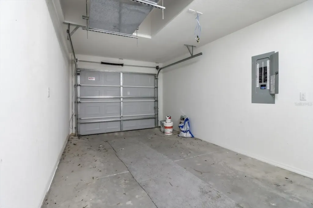 5610 NW 57th Place Ocala FL 34482
