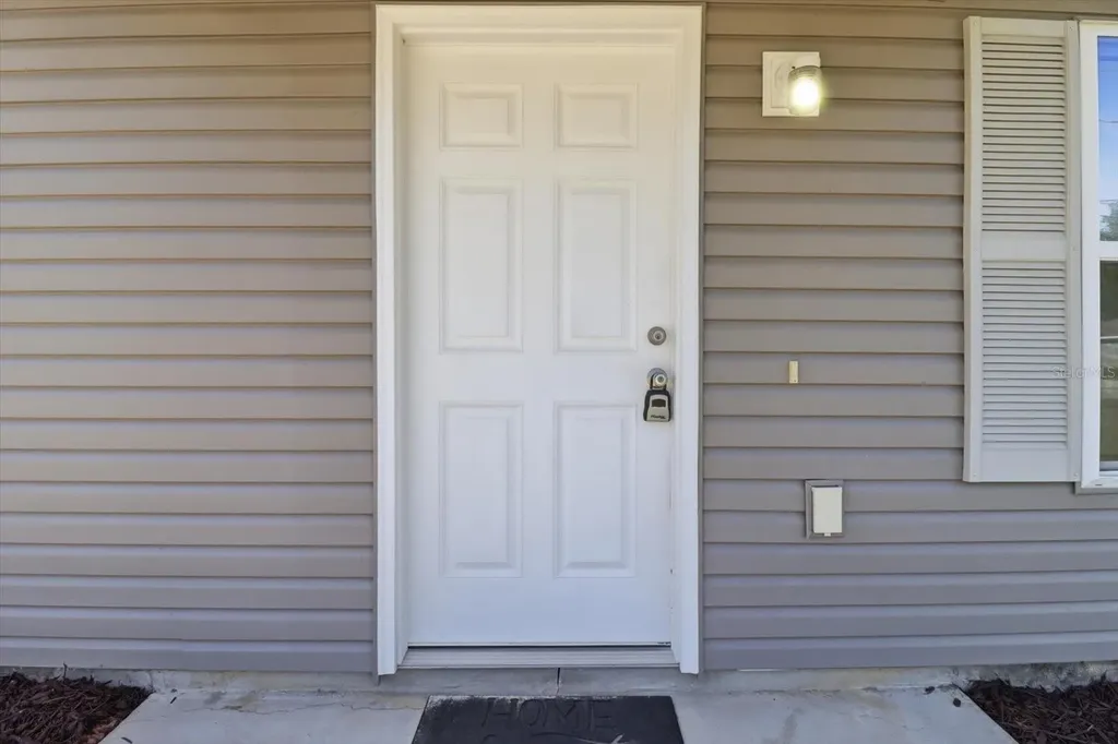 5610 NW 57th Place Ocala FL 34482