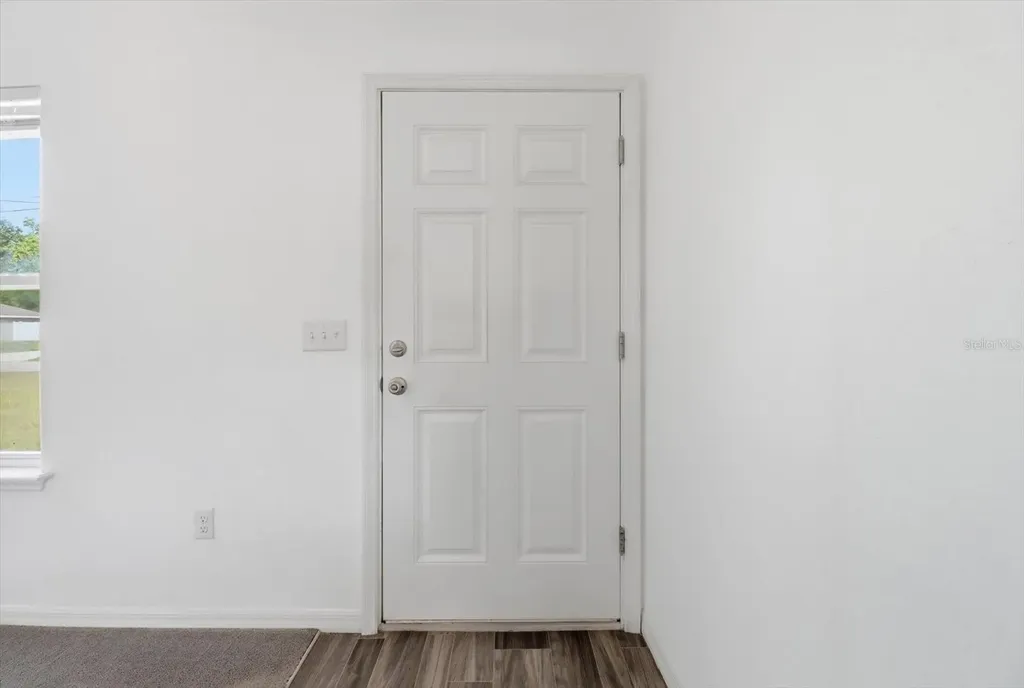 5610 NW 57th Place Ocala FL 34482