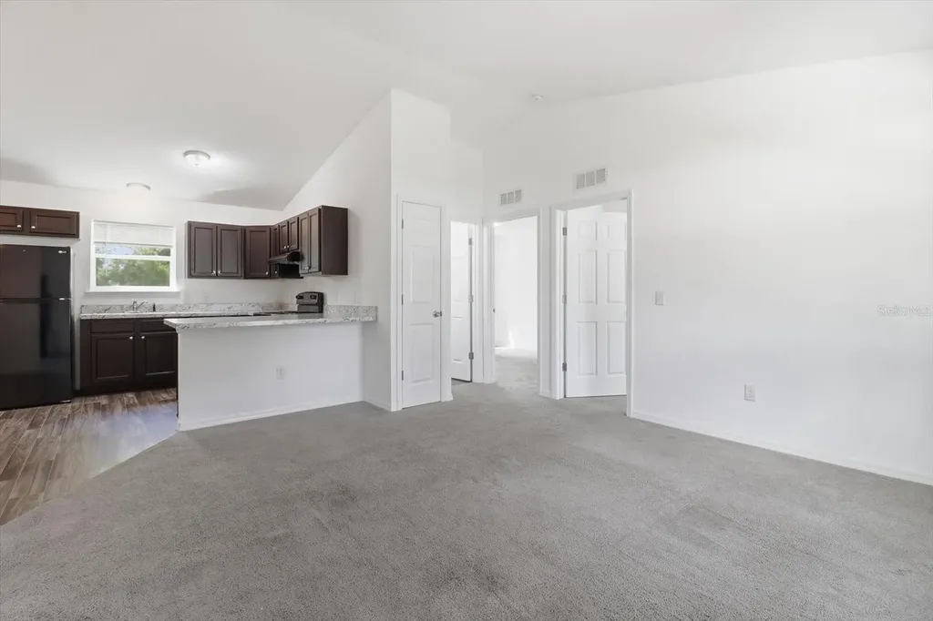 5610 NW 57th Place Ocala FL 34482