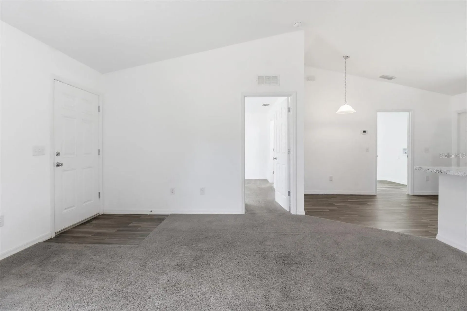 5610 NW 57th Place Ocala FL 34482