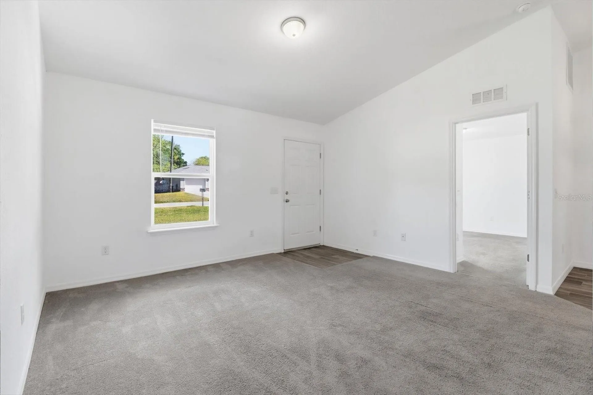 5610 NW 57th Place Ocala FL 34482