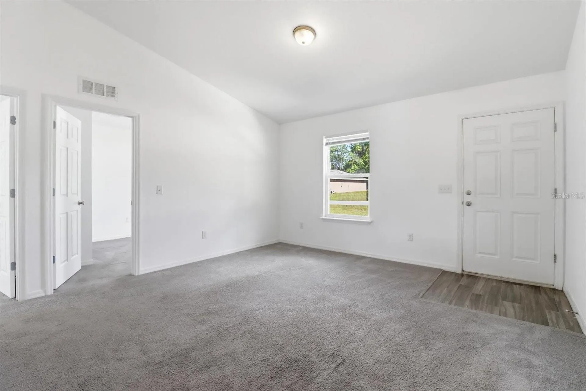 5610 NW 57th Place Ocala FL 34482