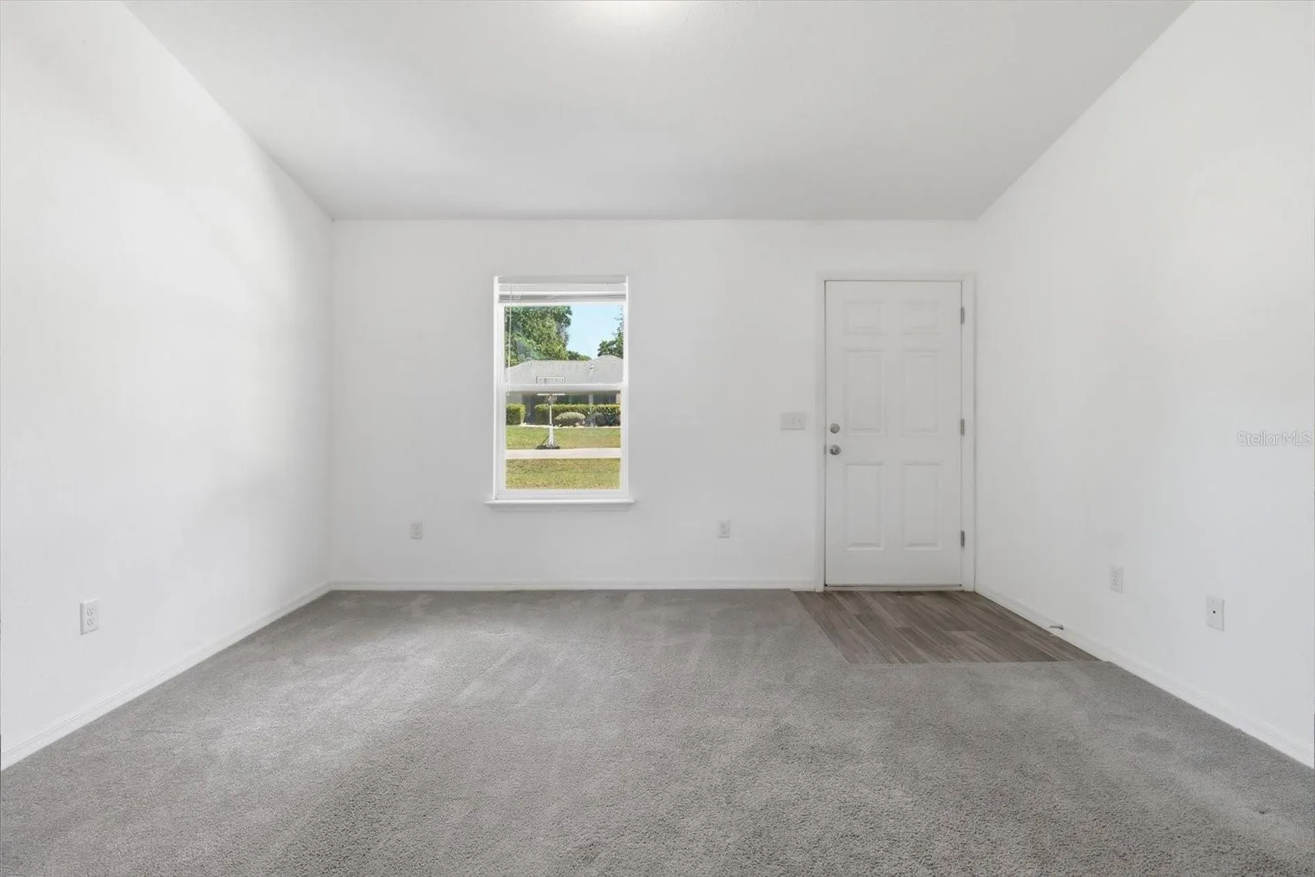 5610 NW 57th Place Ocala FL 34482