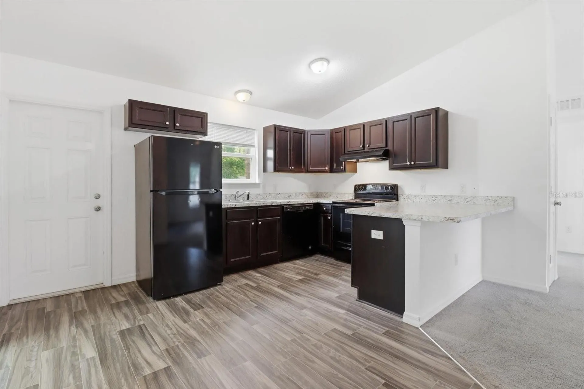 5610 NW 57th Place Ocala FL 34482
