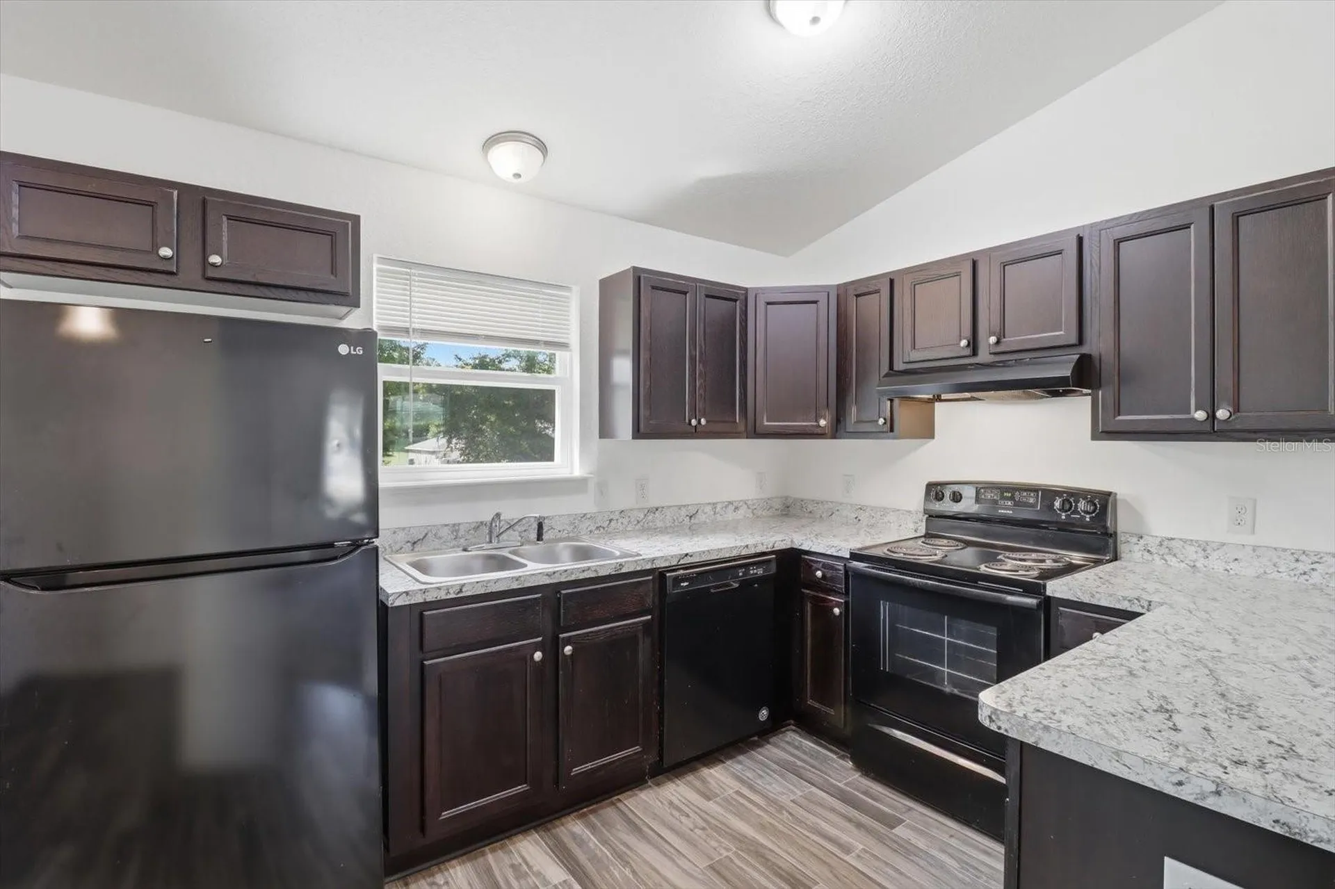 5610 NW 57th Place Ocala FL 34482