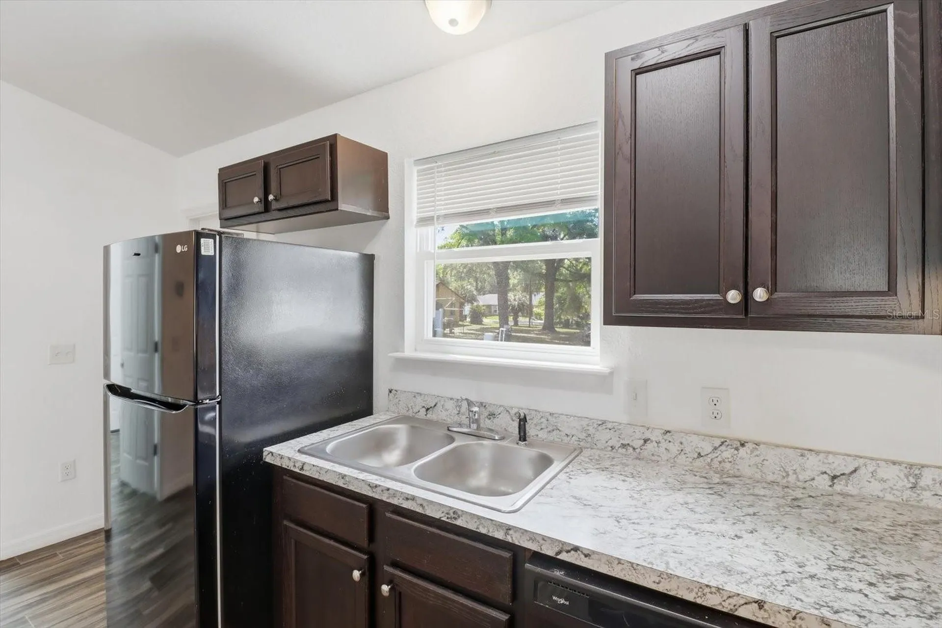 5610 NW 57th Place Ocala FL 34482