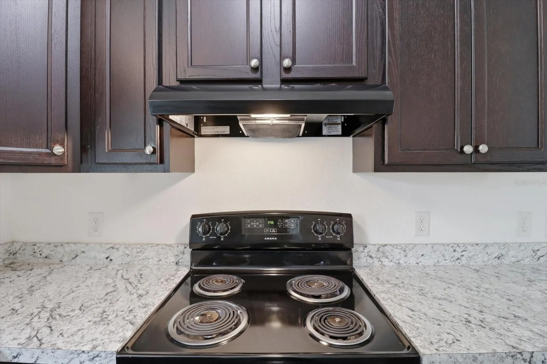 5610 NW 57th Place Ocala FL 34482