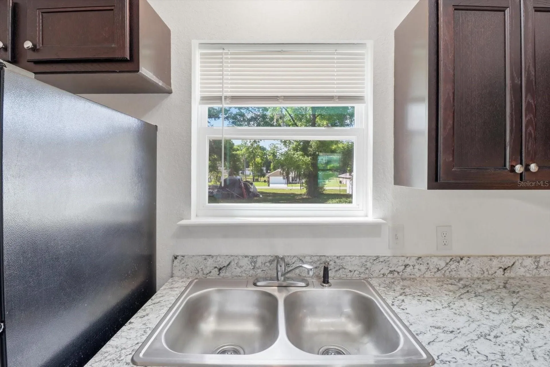 5610 NW 57th Place Ocala FL 34482