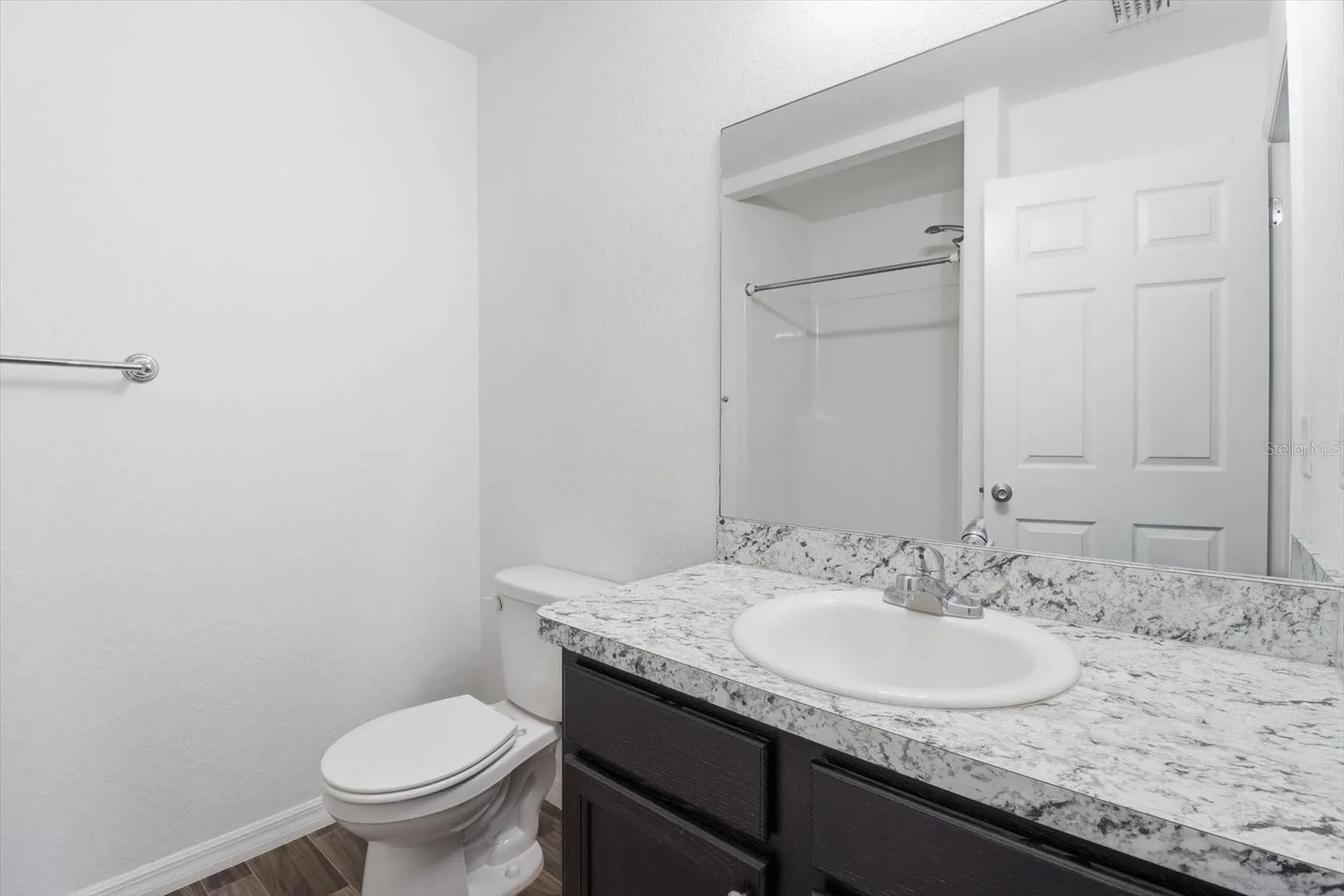 5610 NW 57th Place Ocala FL 34482