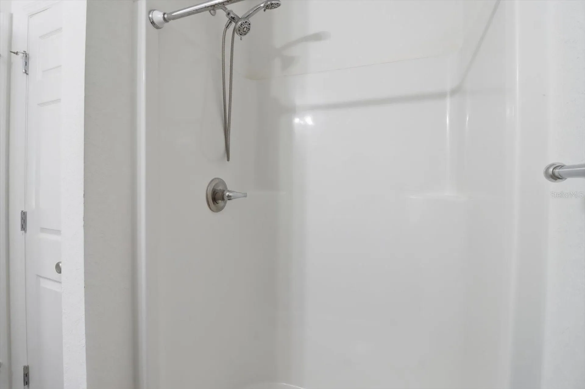 5610 NW 57th Place Ocala FL 34482