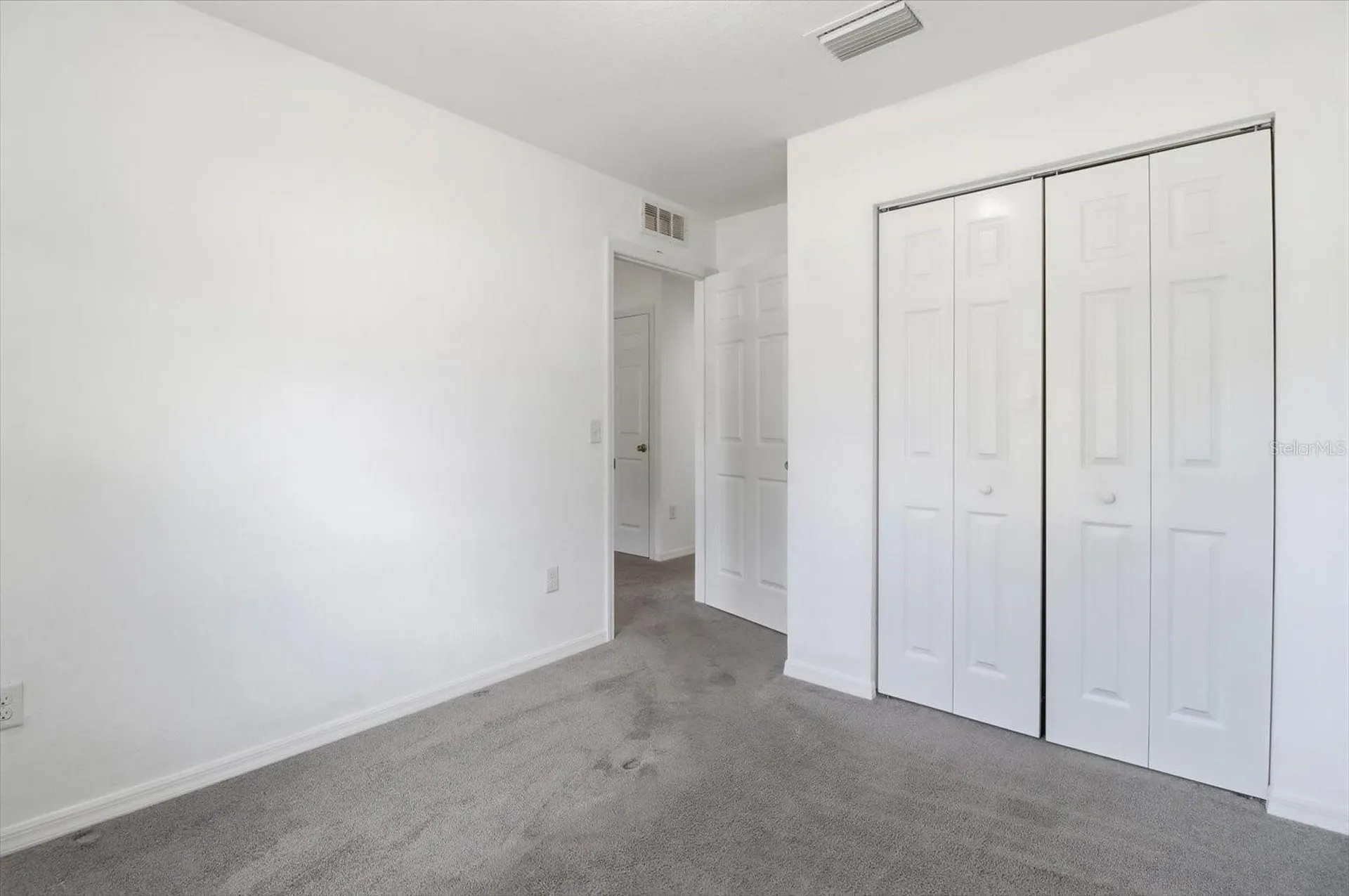 5610 NW 57th Place Ocala FL 34482