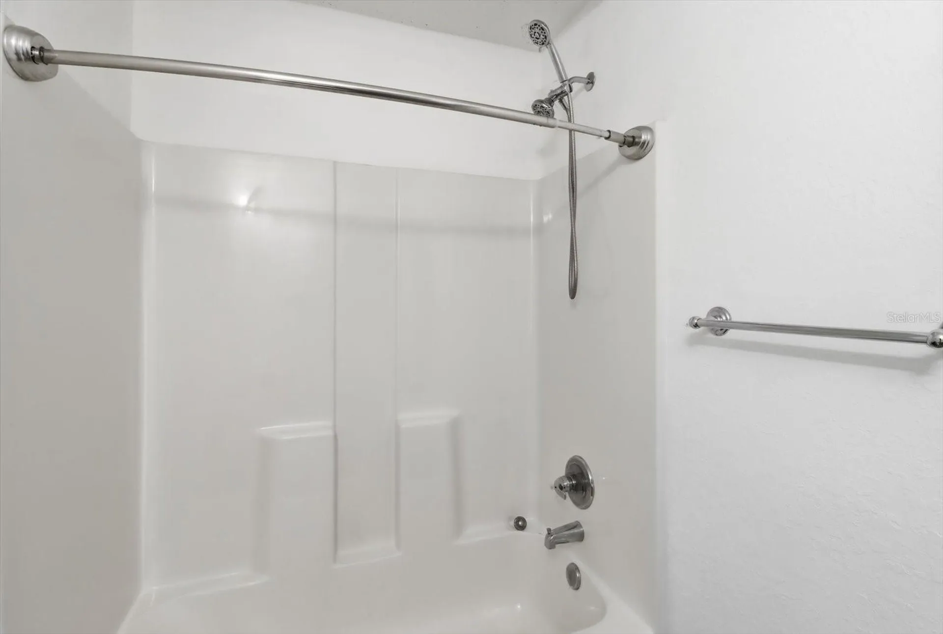 5610 NW 57th Place Ocala FL 34482