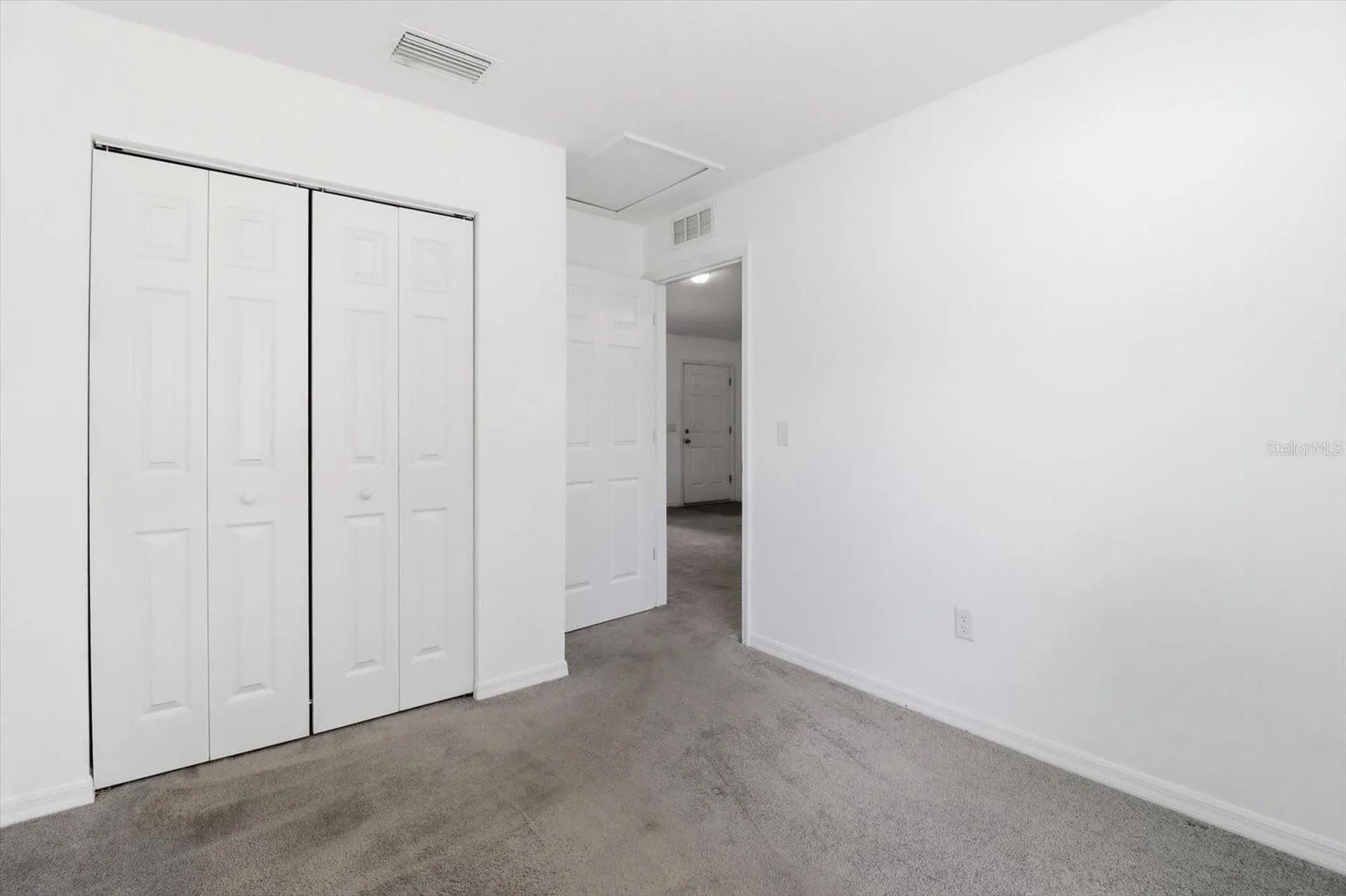 5610 NW 57th Place Ocala FL 34482