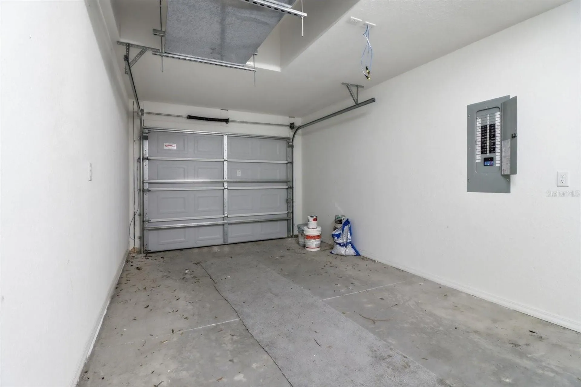 5610 NW 57th Place Ocala FL 34482