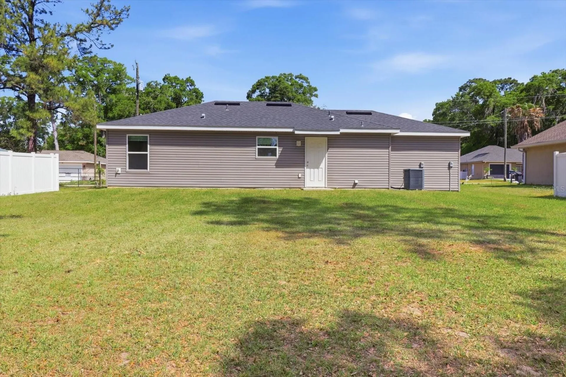 5610 NW 57th Place Ocala FL 34482