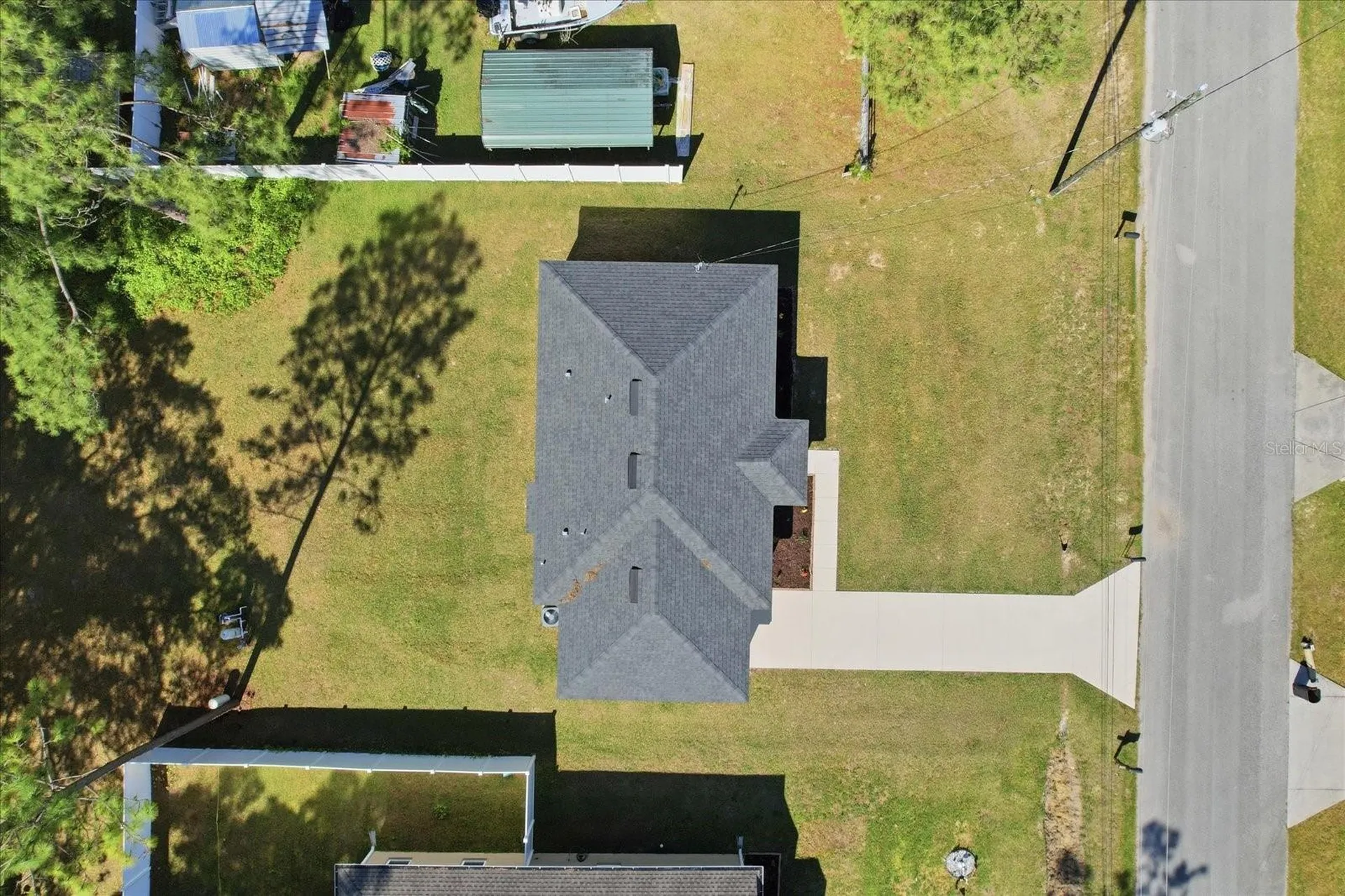 5610 NW 57th Place Ocala FL 34482