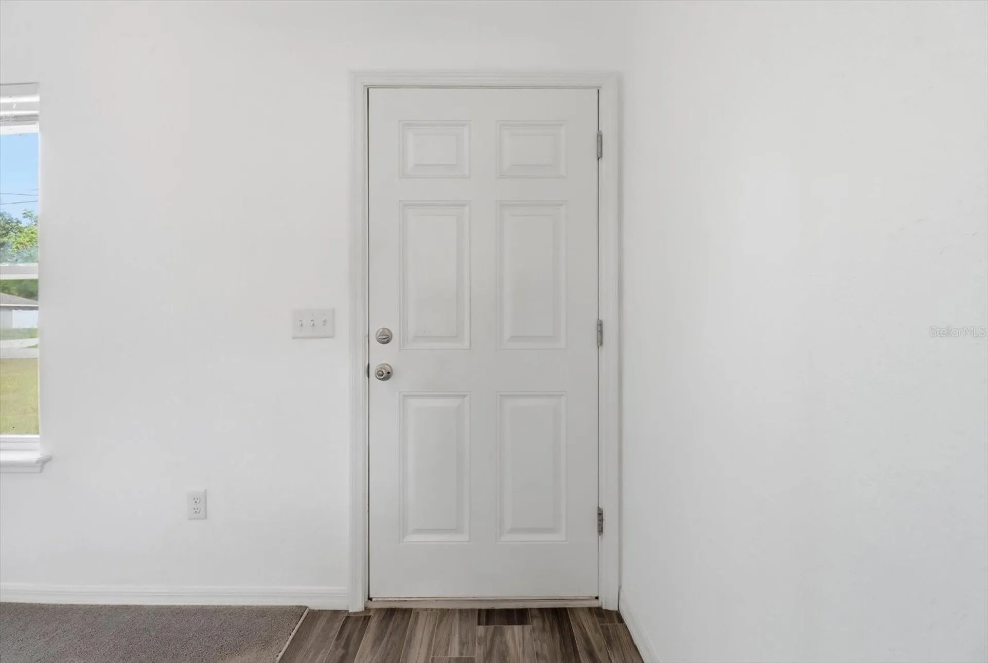 5610 NW 57th Place Ocala FL 34482