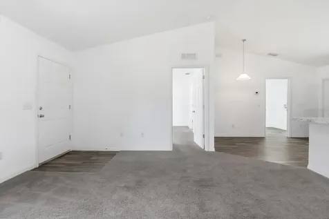 5610 NW 57th Place Ocala FL 34482