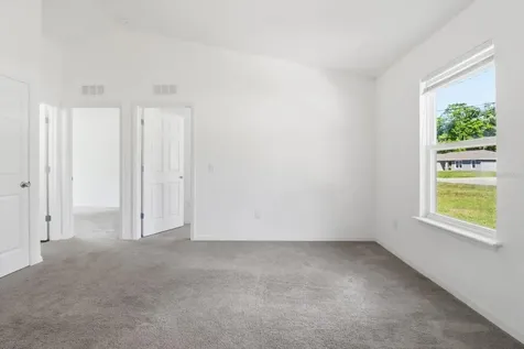 5610 NW 57th Place Ocala FL 34482
