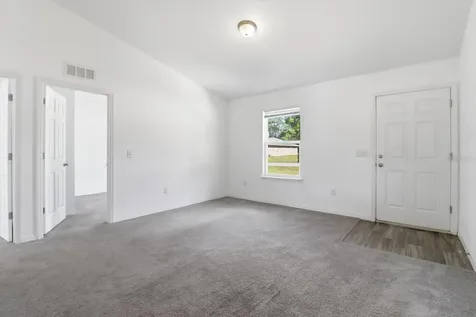 5610 NW 57th Place Ocala FL 34482
