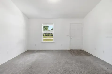 5610 NW 57th Place Ocala FL 34482