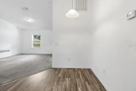 5610 NW 57th Place Ocala FL 34482