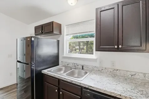 5610 NW 57th Place Ocala FL 34482