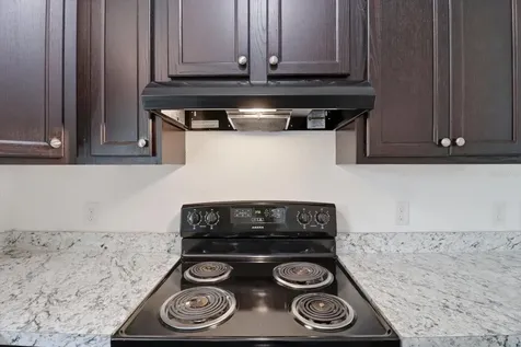 5610 NW 57th Place Ocala FL 34482