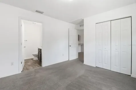 5610 NW 57th Place Ocala FL 34482