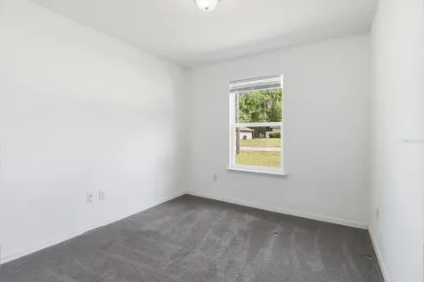5610 NW 57th Place Ocala FL 34482